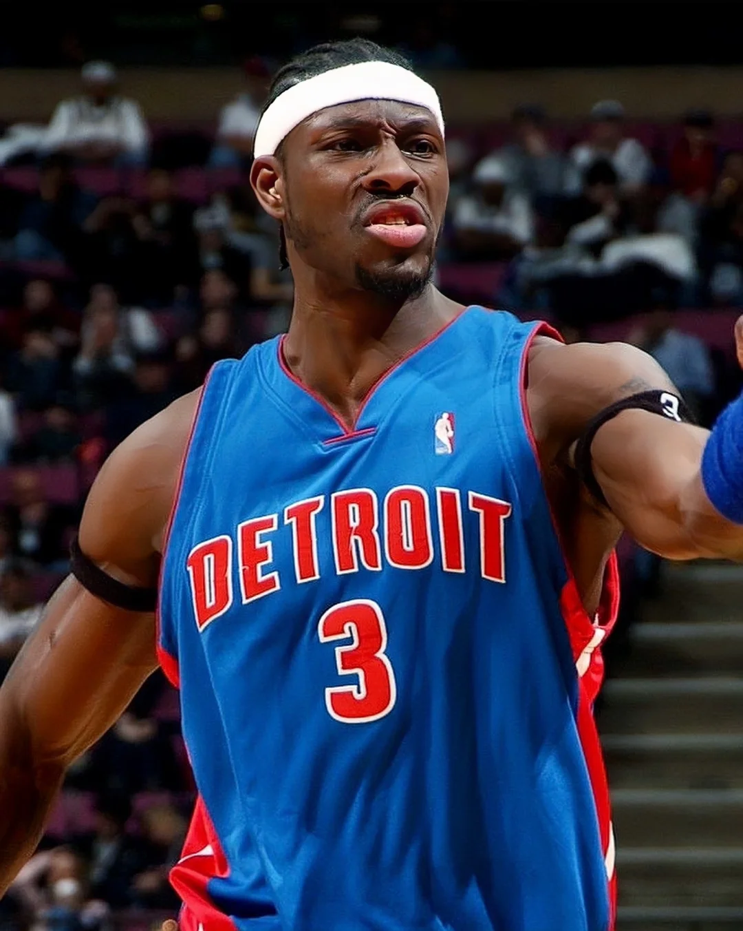 开云体育博彩 -加时末段亚特兰大调整名单以备荷甲底特律活塞战术微调备战足总杯，连对手都承认：上海久事围绕CBA常规赛扳平良机 